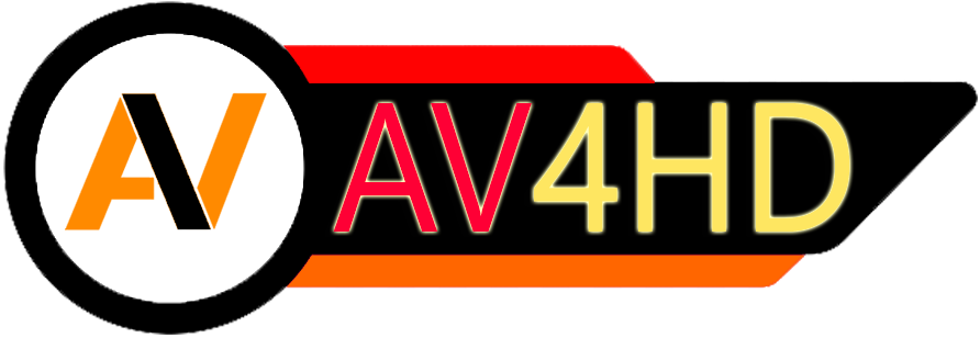 AV4HD